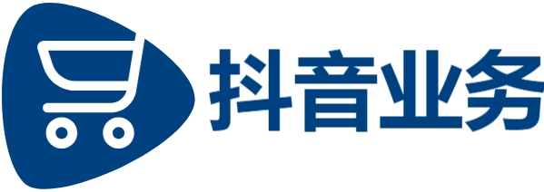 快手24小时在线下单平台免费永久|梓豪刷网站|b站推广自助下单